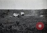 Image les troupes japonaises Japon, 1933, de la seconde 37 séquences d'archives historiques vidéo 65675025046