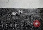 Image les troupes japonaises Japon, 1933, de la seconde 38 séquences d'archives historiques vidéo 65675025046