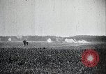 Image les troupes japonaises Japon, 1933, de la seconde 39 séquences d'archives historiques vidéo 65675025046