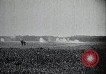 Image les troupes japonaises Japon, 1933, de la seconde 40 séquences d'archives historiques vidéo 65675025046