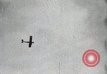 Image les troupes japonaises Japon, 1933, de la seconde 43 séquences d'archives historiques vidéo 65675025046