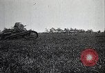 Image les troupes japonaises Japon, 1933, de la seconde 46 séquences d'archives historiques vidéo 65675025046