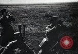 Image les troupes japonaises Japon, 1933, de la seconde 47 séquences d'archives historiques vidéo 65675025046