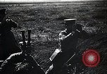 Image les troupes japonaises Japon, 1933, de la seconde 48 séquences d'archives historiques vidéo 65675025046