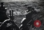 Image les troupes japonaises Japon, 1933, de la seconde 49 séquences d'archives historiques vidéo 65675025046
