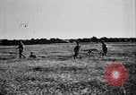 Image les troupes japonaises Japon, 1933, de la seconde 50 séquences d'archives historiques vidéo 65675025046