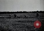 Image les troupes japonaises Japon, 1933, de la seconde 51 séquences d'archives historiques vidéo 65675025046