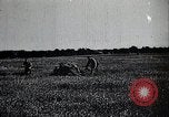 Image les troupes japonaises Japon, 1933, de la seconde 52 séquences d'archives historiques vidéo 65675025046