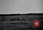 Image les troupes japonaises Japon, 1933, de la seconde 53 séquences d'archives historiques vidéo 65675025046