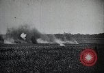 Image les troupes japonaises Japon, 1933, de la seconde 54 séquences d'archives historiques vidéo 65675025046