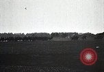 Image les troupes japonaises Japon, 1933, de la seconde 56 séquences d'archives historiques vidéo 65675025046