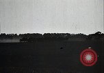 Image les troupes japonaises Japon, 1933, de la seconde 57 séquences d'archives historiques vidéo 65675025046