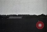 Image les troupes japonaises Japon, 1933, de la seconde 58 séquences d'archives historiques vidéo 65675025046