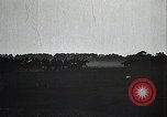 Image les troupes japonaises Japon, 1933, de la seconde 59 séquences d'archives historiques vidéo 65675025046