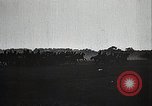 Image les troupes japonaises Japon, 1933, de la seconde 60 séquences d'archives historiques vidéo 65675025046