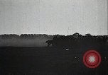 Image les troupes japonaises Japon, 1933, de la seconde 61 séquences d'archives historiques vidéo 65675025046