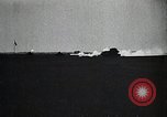 Image les troupes japonaises Japon, 1933, de la seconde 62 séquences d'archives historiques vidéo 65675025046