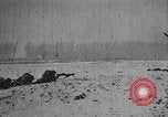 Image L'armée japonaise des exercices de tir réel Japon, 1933, de la seconde 3 séquences d'archives historiques vidéo 65675025047