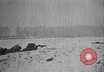 Image L'armée japonaise des exercices de tir réel Japon, 1933, de la seconde 4 séquences d'archives historiques vidéo 65675025047