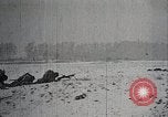 Image L'armée japonaise des exercices de tir réel Japon, 1933, de la seconde 5 séquences d'archives historiques vidéo 65675025047