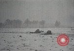 Image L'armée japonaise des exercices de tir réel Japon, 1933, de la seconde 20 séquences d'archives historiques vidéo 65675025047
