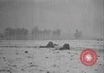 Image L'armée japonaise des exercices de tir réel Japon, 1933, de la seconde 21 séquences d'archives historiques vidéo 65675025047