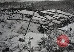 Image L'armée japonaise des exercices de tir réel Japon, 1933, de la seconde 25 séquences d'archives historiques vidéo 65675025047