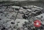 Image L'armée japonaise des exercices de tir réel Japon, 1933, de la seconde 26 séquences d'archives historiques vidéo 65675025047