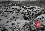 Image L'armée japonaise des exercices de tir réel Japon, 1933, de la seconde 27 séquences d'archives historiques vidéo 65675025047
