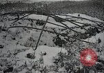Image L'armée japonaise des exercices de tir réel Japon, 1933, de la seconde 28 séquences d'archives historiques vidéo 65675025047