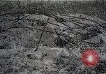 Image L'armée japonaise des exercices de tir réel Japon, 1933, de la seconde 29 séquences d'archives historiques vidéo 65675025047