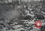 Image L'armée japonaise des exercices de tir réel Japon, 1933, de la seconde 32 séquences d'archives historiques vidéo 65675025047