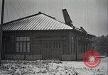 Image L'armée japonaise des exercices de tir réel Japon, 1933, de la seconde 41 séquences d'archives historiques vidéo 65675025047