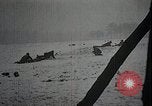 Image L'armée japonaise des exercices de tir réel Japon, 1933, de la seconde 45 séquences d'archives historiques vidéo 65675025047