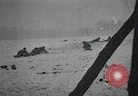 Image L'armée japonaise des exercices de tir réel Japon, 1933, de la seconde 46 séquences d'archives historiques vidéo 65675025047