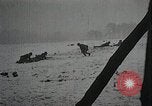 Image L'armée japonaise des exercices de tir réel Japon, 1933, de la seconde 47 séquences d'archives historiques vidéo 65675025047