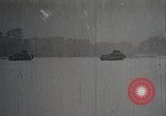 Image L'armée japonaise des exercices de tir réel Japon, 1933, de la seconde 49 séquences d'archives historiques vidéo 65675025047