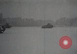 Image L'armée japonaise des exercices de tir réel Japon, 1933, de la seconde 50 séquences d'archives historiques vidéo 65675025047