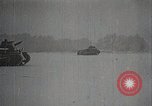 Image L'armée japonaise des exercices de tir réel Japon, 1933, de la seconde 51 séquences d'archives historiques vidéo 65675025047