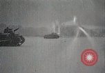 Image L'armée japonaise des exercices de tir réel Japon, 1933, de la seconde 52 séquences d'archives historiques vidéo 65675025047