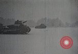 Image L'armée japonaise des exercices de tir réel Japon, 1933, de la seconde 53 séquences d'archives historiques vidéo 65675025047