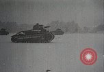 Image L'armée japonaise des exercices de tir réel Japon, 1933, de la seconde 54 séquences d'archives historiques vidéo 65675025047