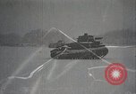 Image L'armée japonaise des exercices de tir réel Japon, 1933, de la seconde 57 séquences d'archives historiques vidéo 65675025047