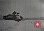Image L'armée japonaise des exercices de tir réel Japon, 1933, de la seconde 60 séquences d'archives historiques vidéo 65675025047