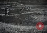 Standbild Japanische militärische Manöver realistisch Japan, 1933, aus Sekunde 13 historischem Filmmaterial Videoclip 65675025048