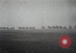 Standbild Japanische militärische Manöver realistisch Japan, 1933, aus Sekunde 55 historischem Filmmaterial Videoclip 65675025048