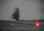 Standbild Japanische Armee militärische Übungen Japan, 1933, aus Sekunde 3 historischem Filmmaterial Videoclip 65675025049