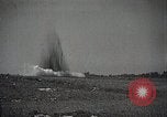Standbild Japanische Armee militärische Übungen Japan, 1933, aus Sekunde 5 historischem Filmmaterial Videoclip 65675025049