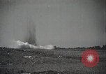 Standbild Japanische Armee militärische Übungen Japan, 1933, aus Sekunde 6 historischem Filmmaterial Videoclip 65675025049