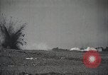 Standbild Japanische Armee militärische Übungen Japan, 1933, aus Sekunde 11 historischem Filmmaterial Videoclip 65675025049